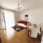 Apartman Jema