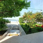 Apartmán Jema Trogir