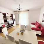 Jema Apartman