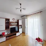 Jema Apartmán Trogir