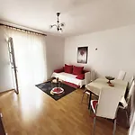 Jema Apartmán Trogir