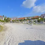 Apartman Jema Trogir