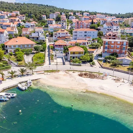 Jema Apartmán Trogir