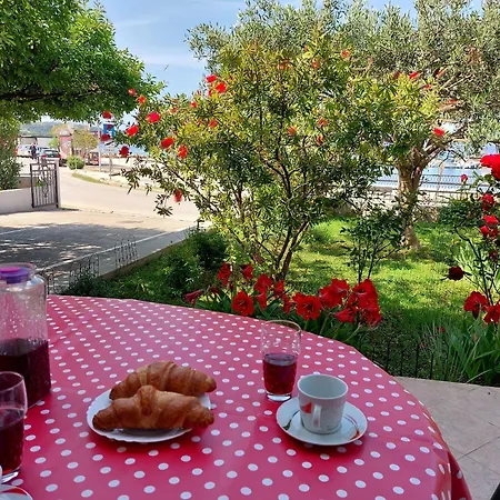 Jema Appartement Trogir