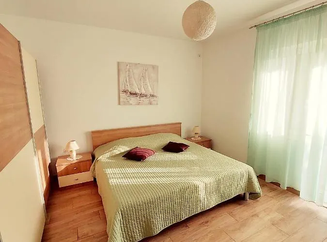 Jema Trogir