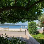 Jema Apartment Trogir