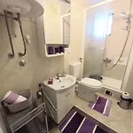 Apartment Jema *