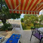 Apartment Jema