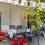 Jema * Trogir