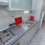 Apartment Jema