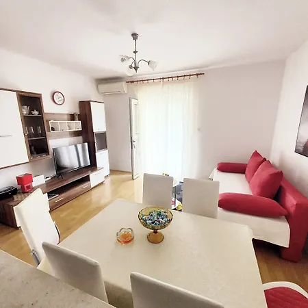 Jema Apartamento